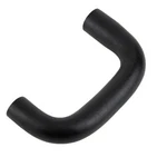 Standard Ignition V886 Engine Crankcase Breather Hose. Fixed Price $35.63.