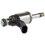New Genuine Oem 2021-2025 Ford Injector Part # ML3Z-9F593-B. Fixed Price $100.00.