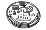 Radium 20-0966-03 Fuel Hanger Plumbing Kit For FR-S/BRZ/GT86/GR86 M/t-stainless. Fixed Price $645.95.