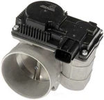 Fuel Injection Throttle Body Dorman 977-563. Fixed Price $189.04.