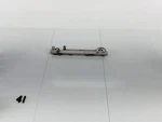 97-98 Bmw Z3 Roadster 1.9L L4 Gasoline Engine Motor Fuel Injector Rail Tube Oem. Fixed Price $66.49.