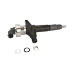 Alliant Power AP55004 New Common Rail Fuel Injector, JJ1 For Isuzu. Fixed Price $735.31.
