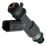 For Honda Accord 2008-2017 Beck Arnley 159-1046 Fuel Injector. Fixed Price $57.45.