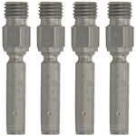For Bmw E21 320I Bosch 0437502006 Fuel Injector Set Of. Fixed Price $174.95.
