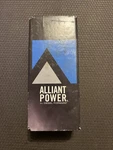 Alliant Power AP63803AD 99-03 Ford New Fuel Injector. Fixed Price $300.00.