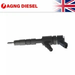Fuel Injector Nozzle 0445110576. Fixed Price $366.00.