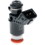 Hitachi Automotive Fuel Injector FIJ0063 Bpf. Fixed Price $68.97.