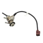 Adblue Fuel Injector For Vw 2.0 Tdi 04L131113L 04L131113R Genuine. Fixed Price $212.74.