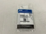 Genuine Ford Kit Ring 3C3Z-9G804-AA. Fixed Price $15.80.