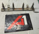 2007-17 Patriot Compass 2009-20 Journey Cyl Fuel Injection Rail W/4 Injectors. Fixed Price $84.98.