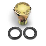 Tork Tek P7100 Performance Overflow Valve Cummins - OFV040HP. Fixed Price $30.79.