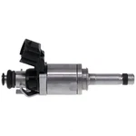 Fuel Injector Gb Remanufacturing 845-12119. Fixed Price $130.84.