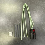 2-PACK Bwd Ignition Coil Connector PT2268. Fixed Price $17.99.