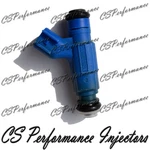 Oem Bosch Fuel Injector (1) 0280156135 Rebuilt By Master Ase Mechanic Usa. Fixed Price $49.99.