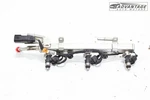 2021-2025 Ford F-150 3.5L Engine Right Side Fuel Injection Rail W/ Injectors Oem. Fixed Price $69.29.