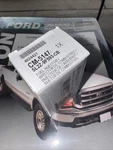 Fuel Injector Motorcraft CM-5147. Fixed Price $47.99.