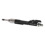 Bosch Fuel Injector 13648625397 / 62825. Fixed Price $70.56.