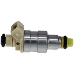 Fuel Injector-multi Port Gb Remanufacturing 832-12104. Fixed Price $108.99.