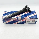 1X Diesel 0445110193 Bosch Fuel Injector 0986435127 For 05-06 Mercedes-benz 3.2L. Fixed Price $170.00.