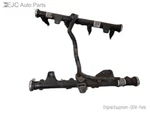 Fuel Injectors Set With Rail For 07-09 Chevrolet Silverado 1500 5.3 26317628 Ga. Fixed Price $149.95.