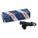 Bosch Fuel Injector (new) 62022. Fixed Price $29.96.