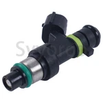 Svyoroo Gas Injector 90425-05130 Mitsubishi Forklift FGC20N FGC25N FG30N. Fixed Price $65.00.