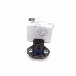 Genuine Mercedes Benz Fuel Rail Pressure Sensor A1561530028. Fixed Price $151.33.