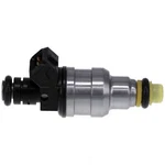 Fuel Injector-multi Port Gb Remanufacturing 852-12150. Fixed Price $54.61.