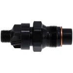 Fuel Injector-vin: C, Extended Cab Pickup Gb Remanufacturing 631-102. Fixed Price $109.99.