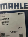 Mahle New 4-PIECE Fuel Injector Seal Kit GS33962. Fixed Price $24.97.