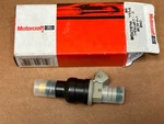 1985-97 Ford Truck F150-350 5.0 5.8L Motorcraft CM-4638 Fuel Injector New Box. Fixed Price $44.99.