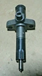 Hercules 291697AS Fuel Injector D298 2910009072295 5221511 Cav BKBL77S5010S. Fixed Price $125.00.