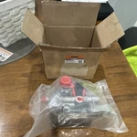 Dorman 904-5520 Hydrocarbon Dosing Module For Volvo Models. Fixed Price $280.00.