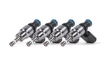 Apr MS100041 Oem Injectors - Bosch Hdev 2.0T EA113 High Flow. Fixed Price $1349.95.