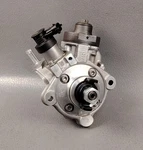 Mitsubishi Fuso Fe Series 4P10 3.0 Bosch Diesel Fuel Injection Pump 0445010512. Fixed Price $350.99.