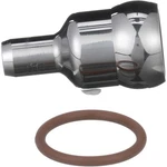 High Pressure Oil Rail Ball Tubes Standard DBT1. Fixed Price $62.09.
