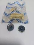 Genuine Nissan Rocker Cover Grommets 13298-15M00. Fixed Price $24.99.