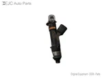 Fuel Injector Single From 2004 Ford F-150 5.4 3L3E9F593DA. Fixed Price $19.95.