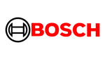0-432-131-698 Bosch 3930573 Cummins Series Fuel Injector. Fixed Price $64.53.