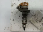Diesel Fuel Injector From 1999 Ford F350SD 7.3L 11418039. Fixed Price $173.69.