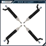 4PCS Fuel Injectors For Jeep Compass Wrangler Grand Cherokee Dodge Hornet 2.0L. Fixed Price $240.99.