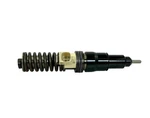 BEBE4F01001 Volvo Fuel Injector D13. Fixed Price $550.00.