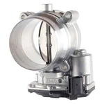 Motorcraft TB45 - Fuel Injection Throttle Body. Fixed Price $334.14.