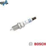 4X Spark Plug 242 236 592 For Honda Pilot/odyssey J35A4/J35A7/J35A8 3.5L 6CYL. Fixed Price $52.10.
