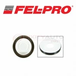 Fel-pro Front Engine Crankshaft Seal Kit For 2012-2016 Chevrolet Sonic Fs. Fixed Price $27.39.