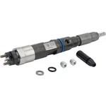 Remanufactured Fuel Injector Fits John Deere 8320 9120 9320 9420 9520 RE524361. Fixed Price $560.69.