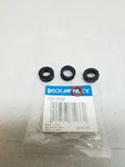 158-0898 Beck/arnley Fuel Injection Nozzle O-ring Kit Free Shipping. Fixed Price $9.66.