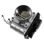 For Infiniti G35 07-08 Fuel Injection Throttle Body Assembly Techsmart Driver. Fixed Price $191.71.