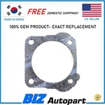 Oem Gasket Throttle Body For 01-06 Santa Fe XG350 Sedona Sorento V6 35101-39000. Fixed Price $8.85.