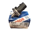 Pressure-temperature Sensor Bosch 2015-19 Ford Powerstroke 6.7L FC3Z-9G756-A. Fixed Price $55.00.